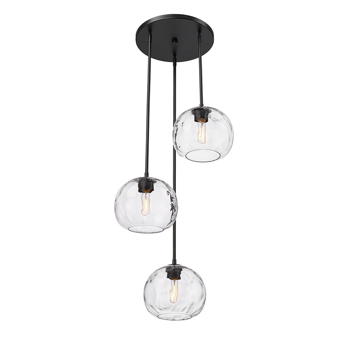 Chandelier Chloe