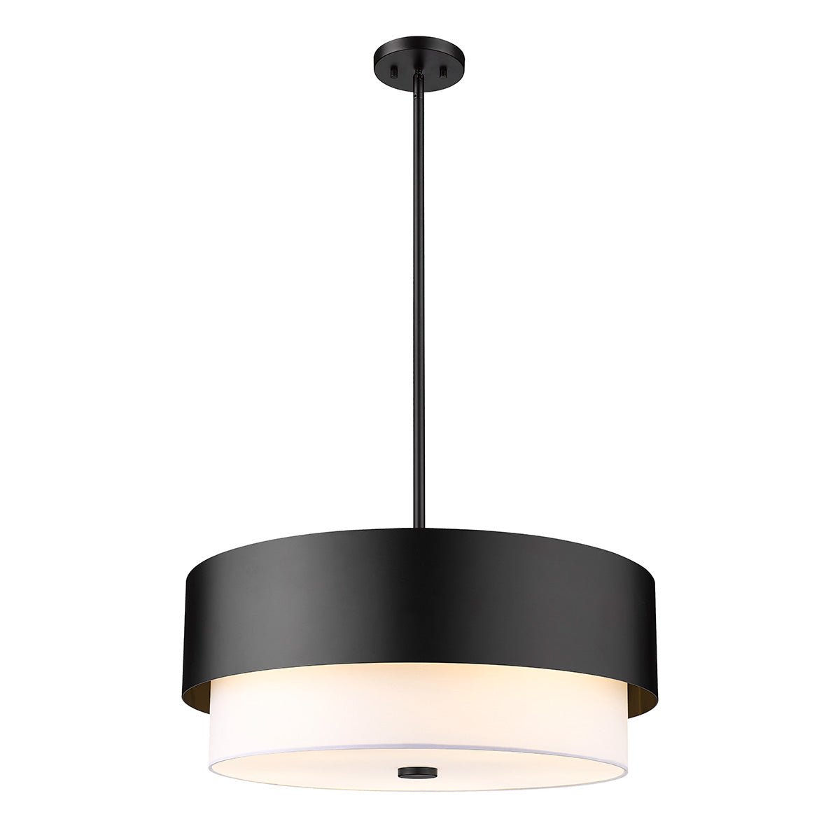 Chandelier Counterpoint