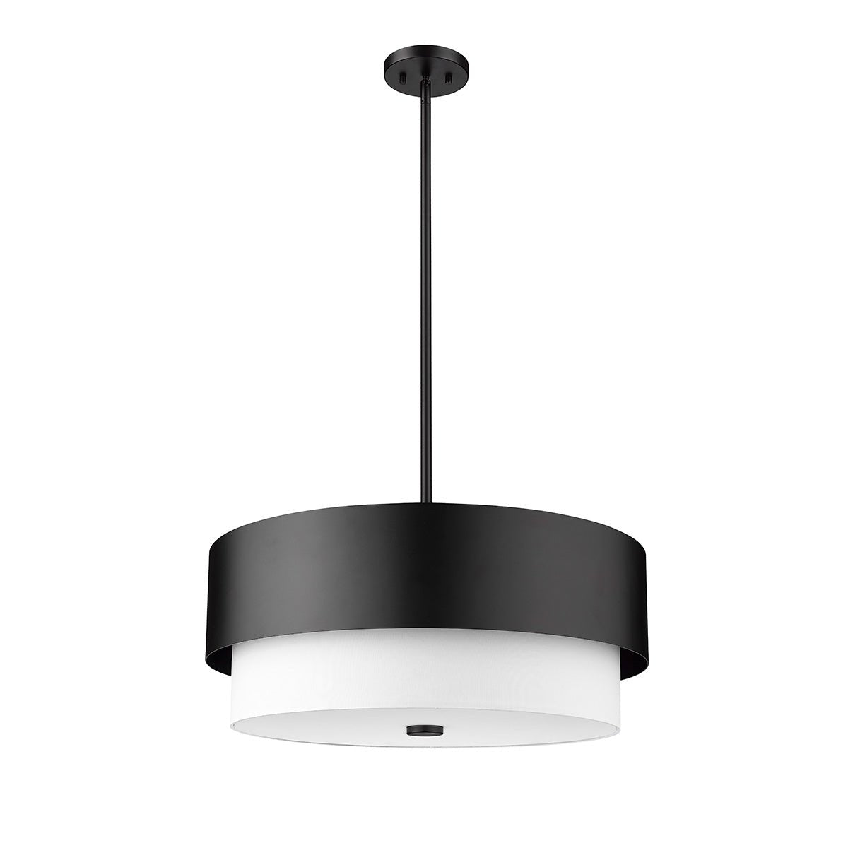 Chandelier Counterpoint