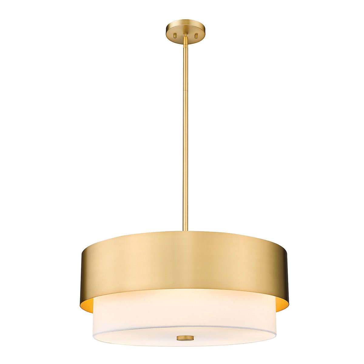 Chandelier Counterpoint