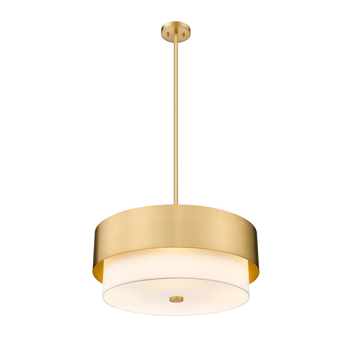 Chandelier Counterpoint