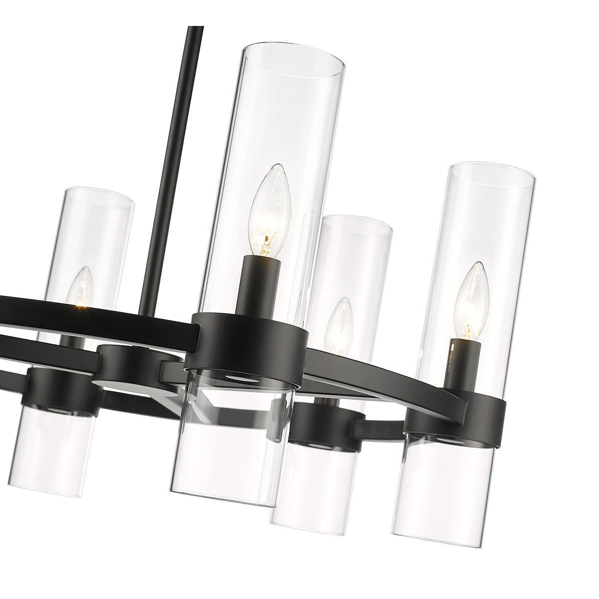 Chandelier Datus