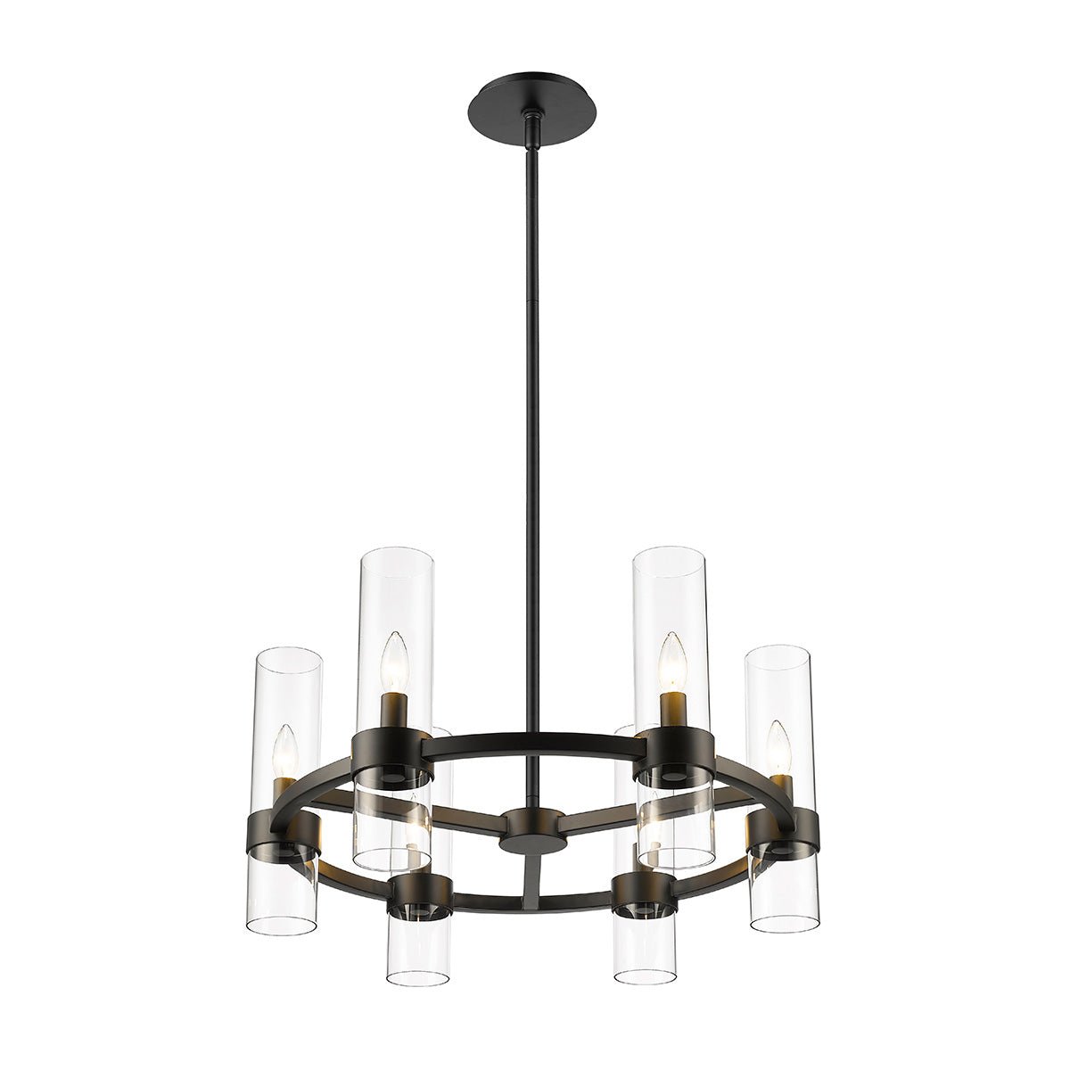 Chandelier Datus