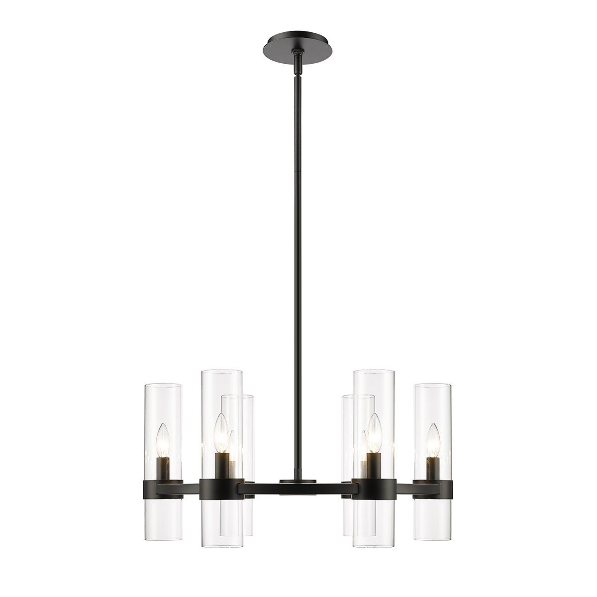 Chandelier Datus