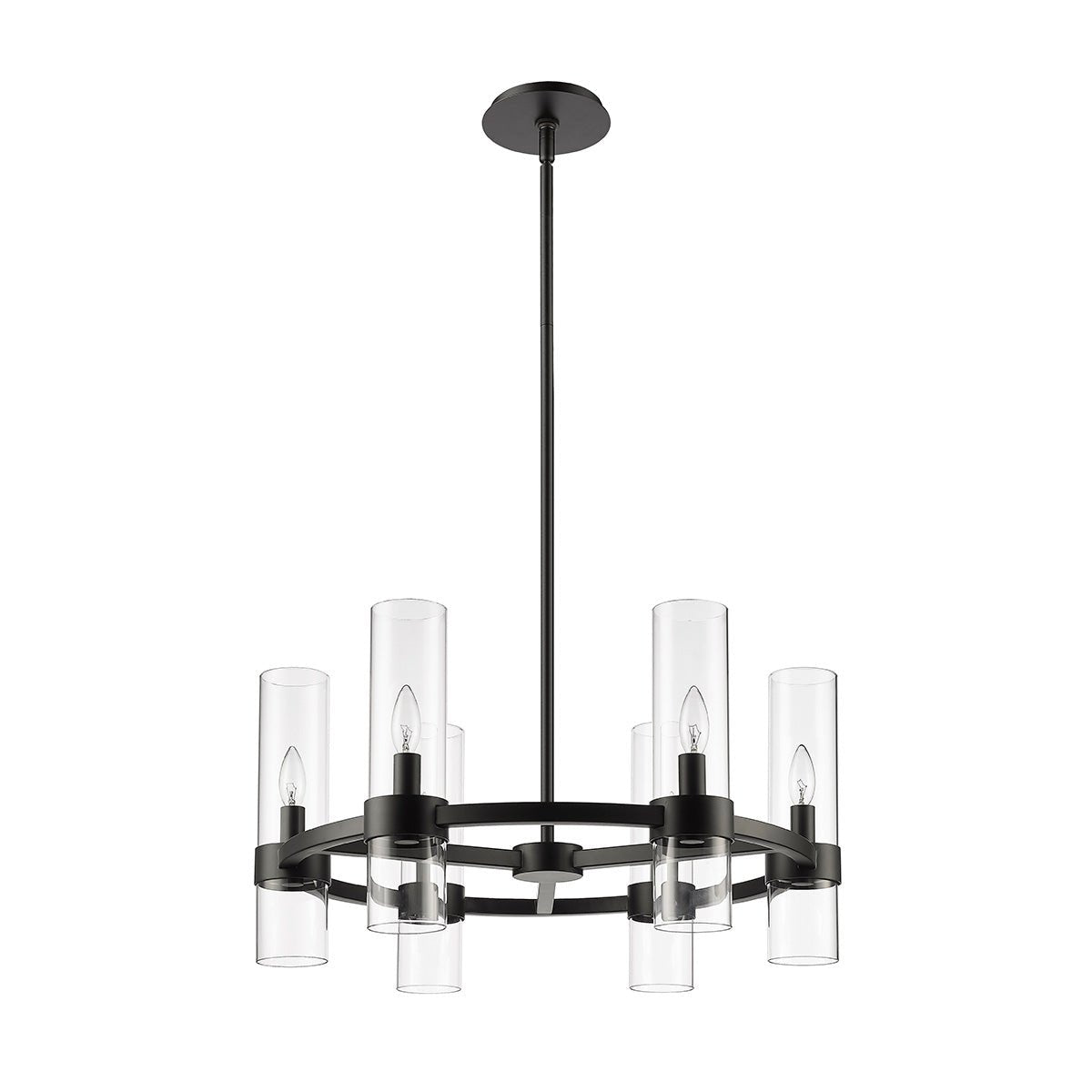 Chandelier Datus
