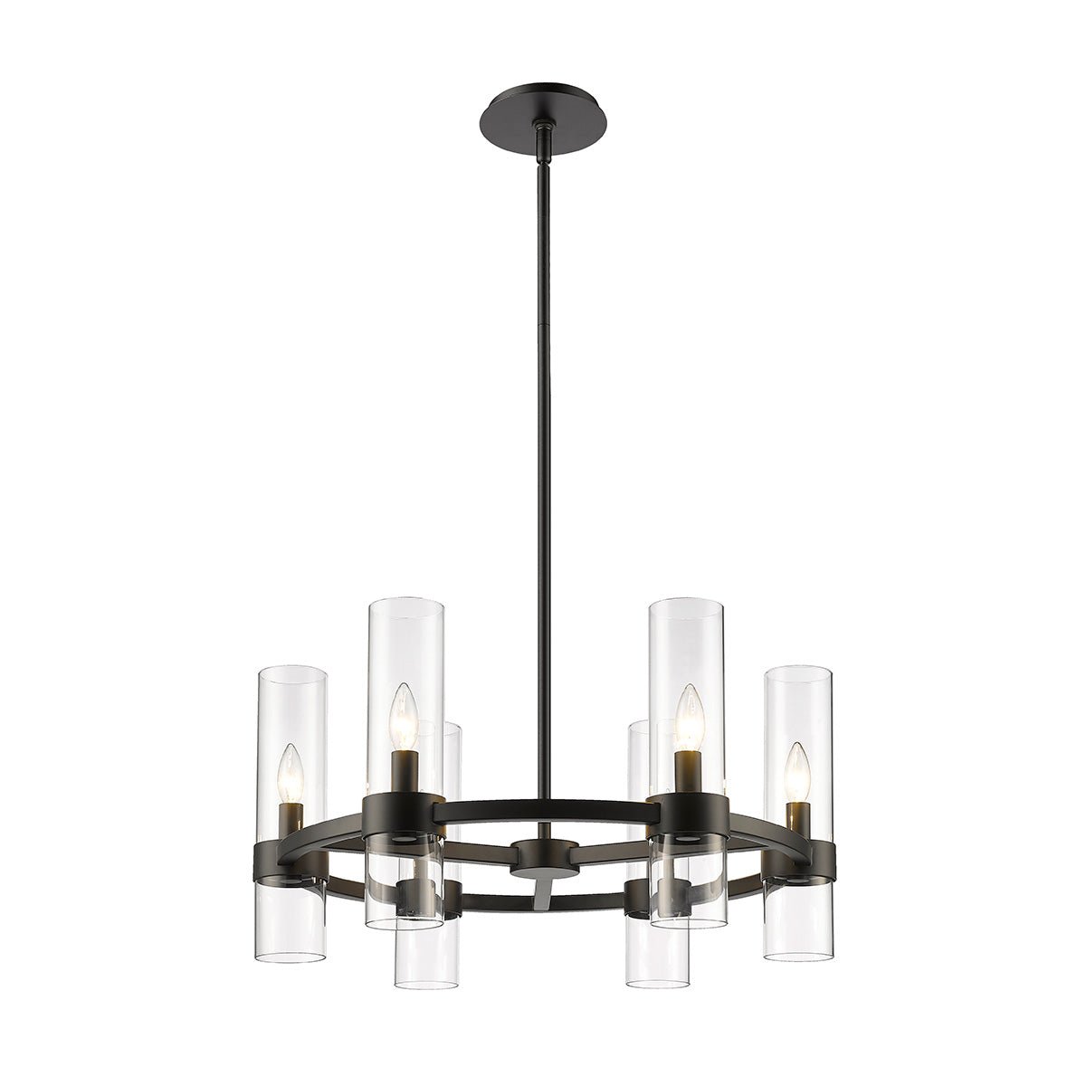 Chandelier Datus