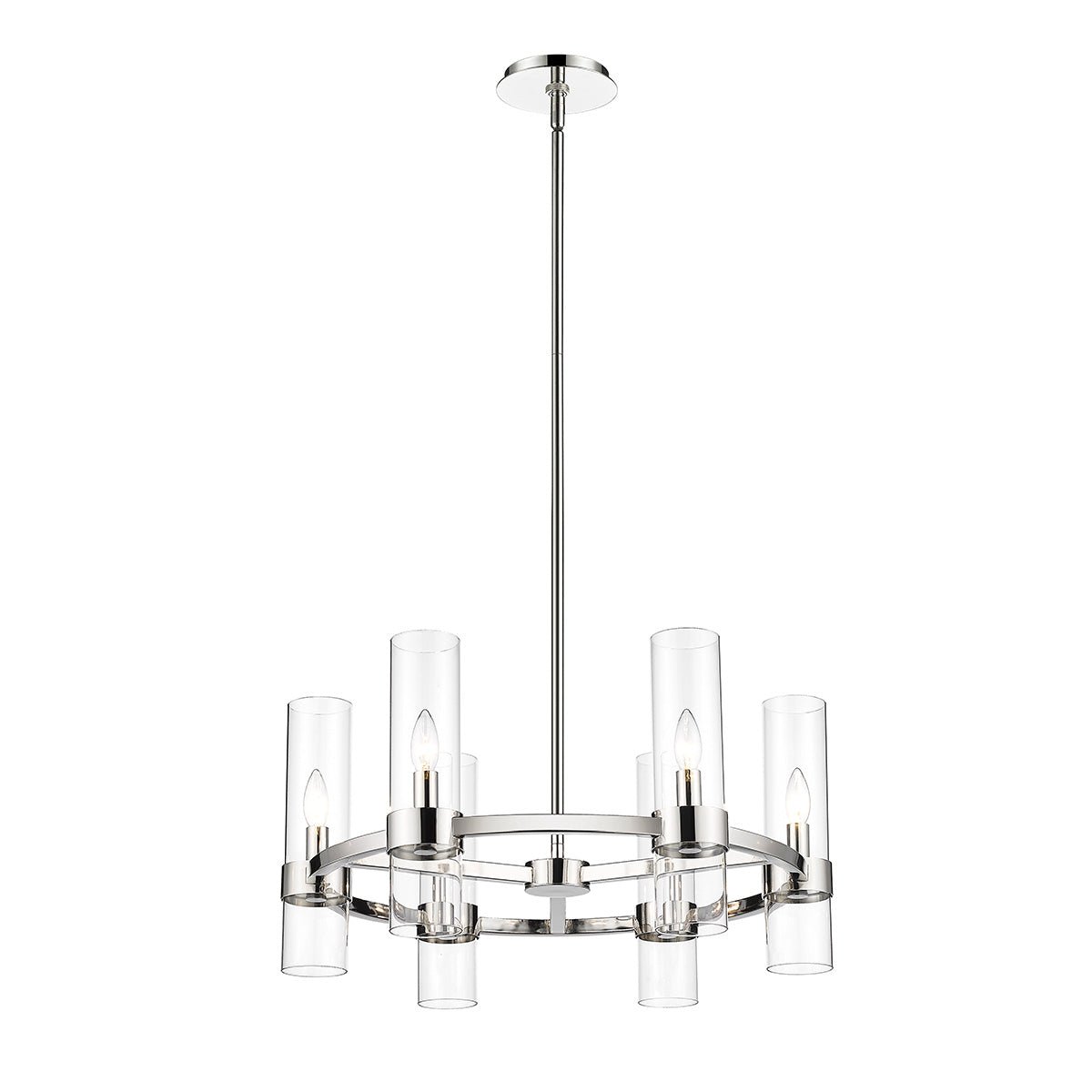 Chandelier Datus