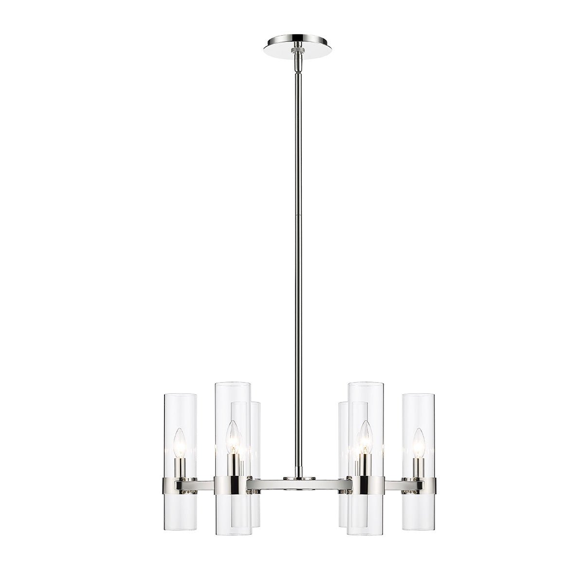 Chandelier Datus