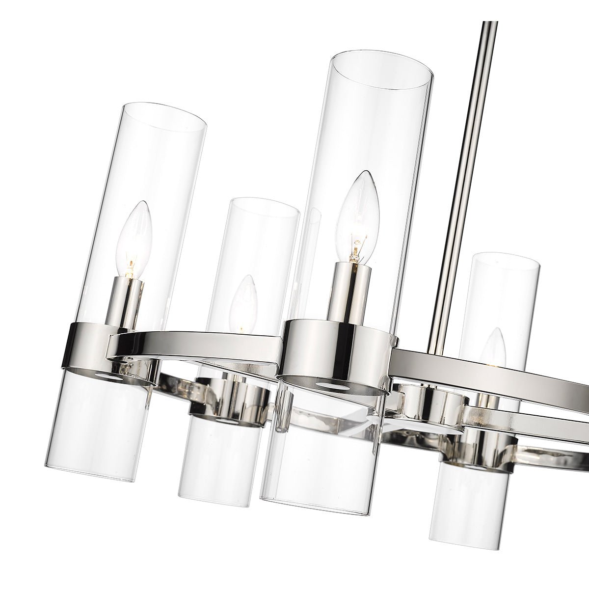 Chandelier Datus