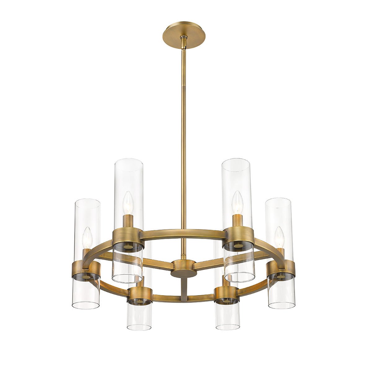 Chandelier Datus