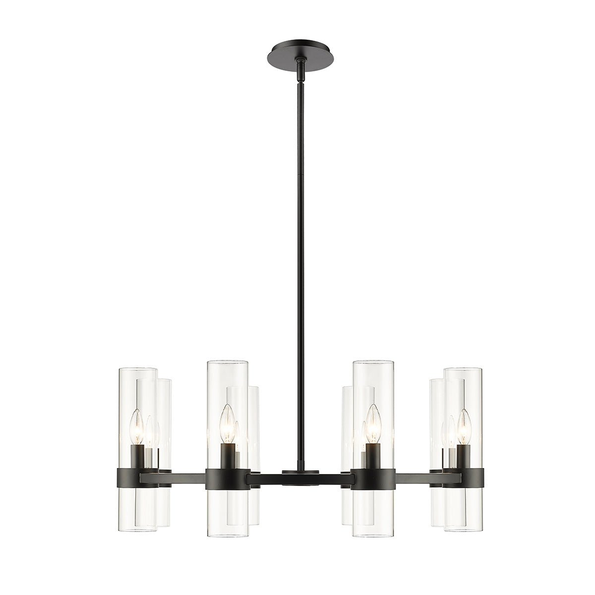 Chandelier Datus