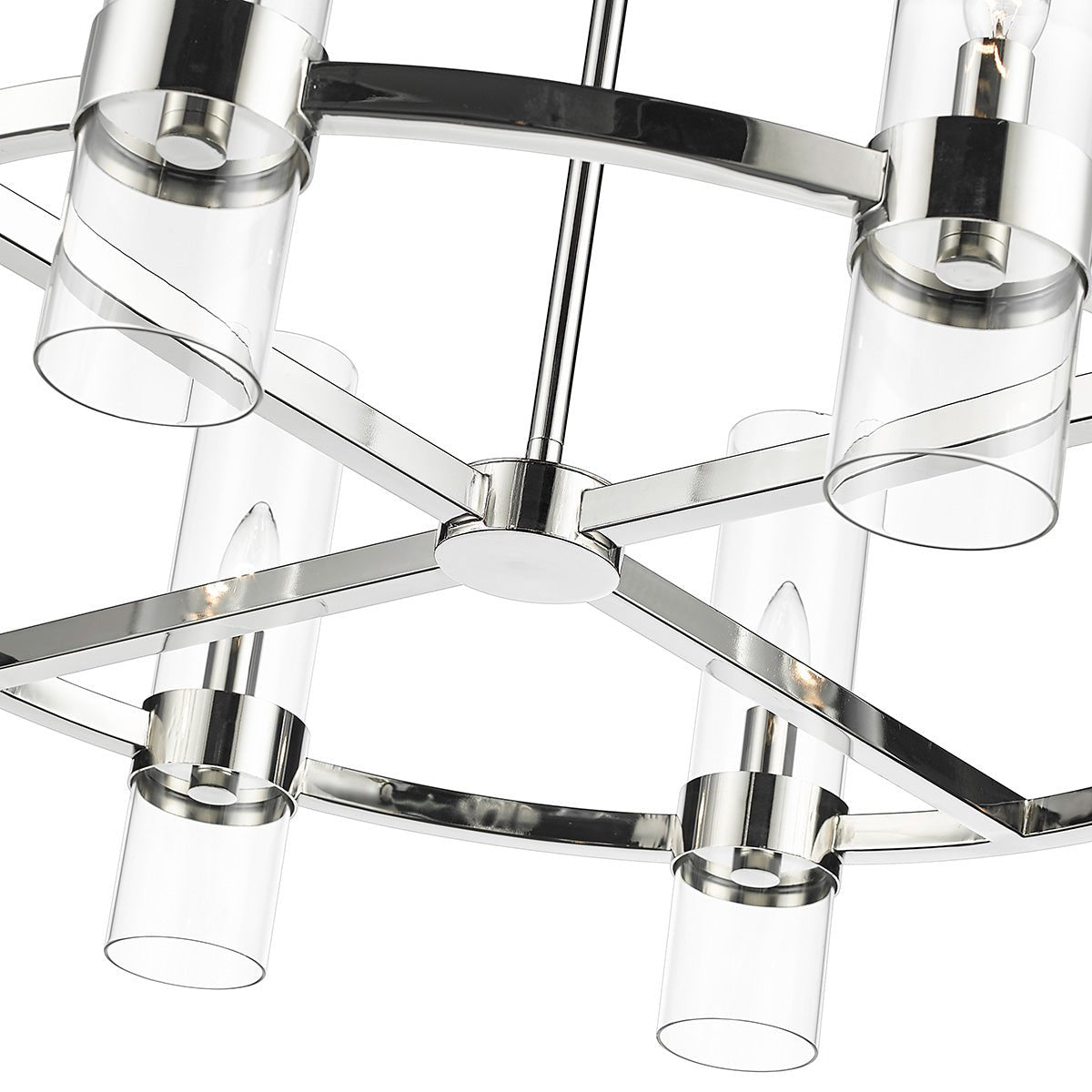Chandelier Datus