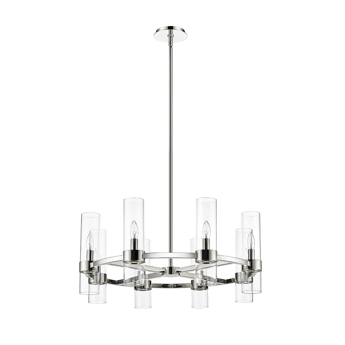 Chandelier Datus