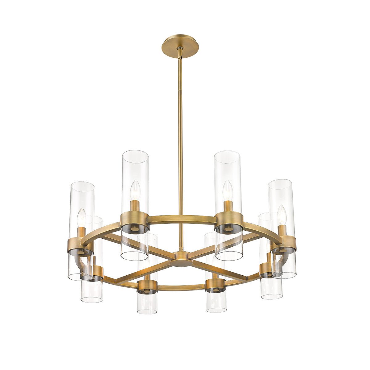 Chandelier Datus