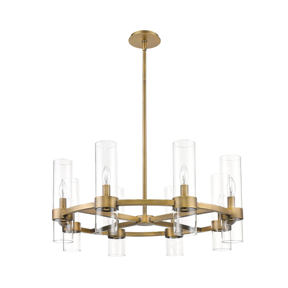 Chandelier Datus