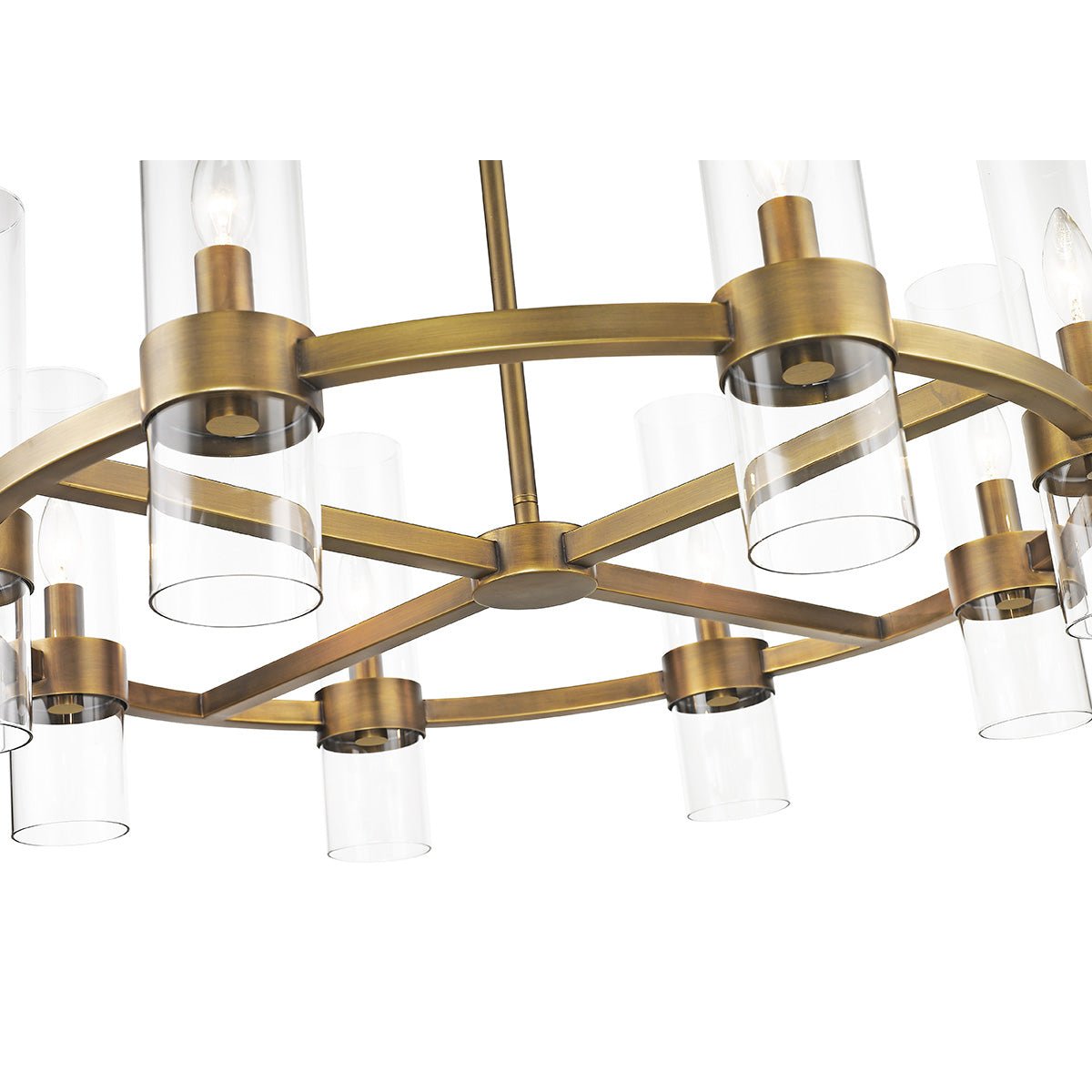 Chandelier Datus