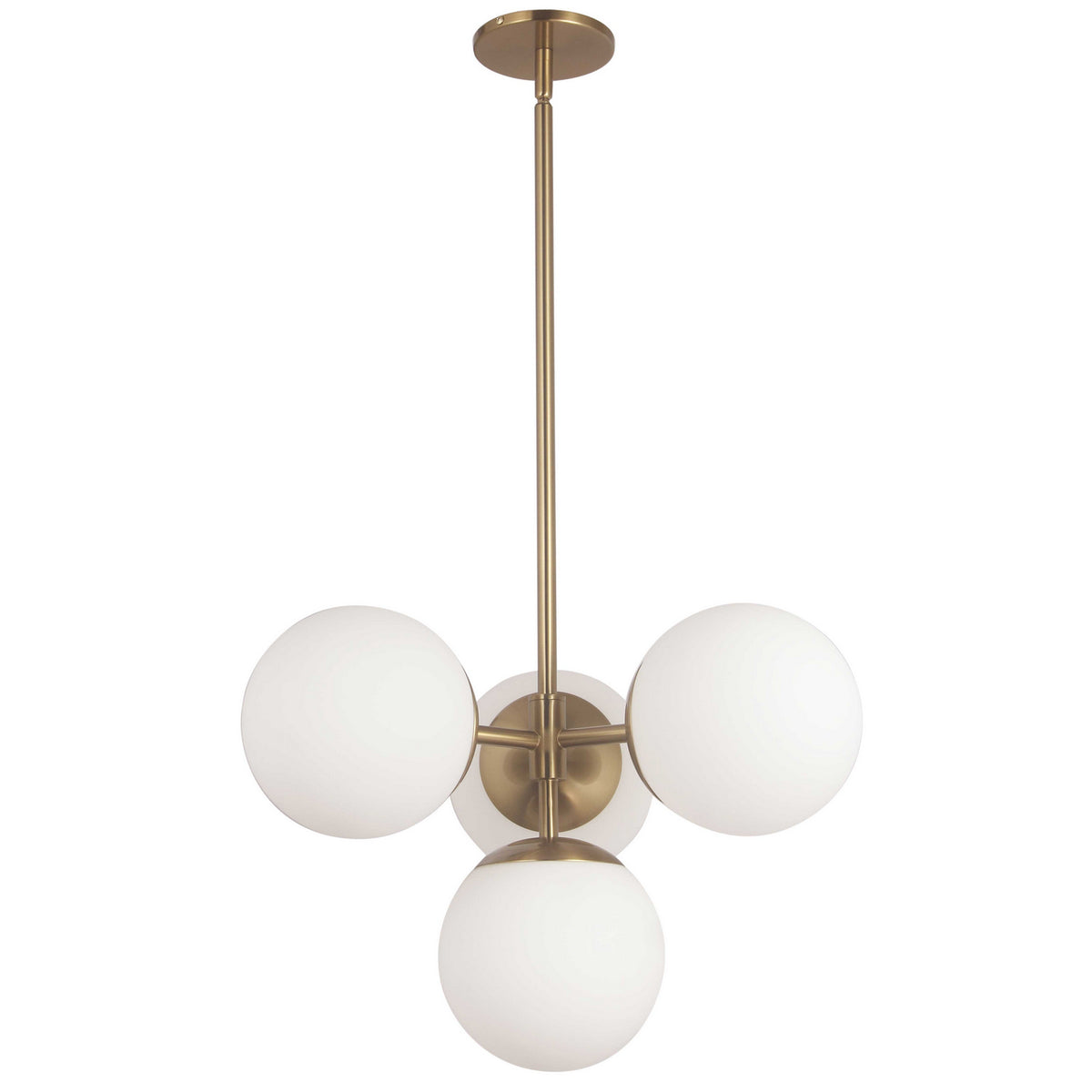 Lustre Dayana 21" – Dainolite