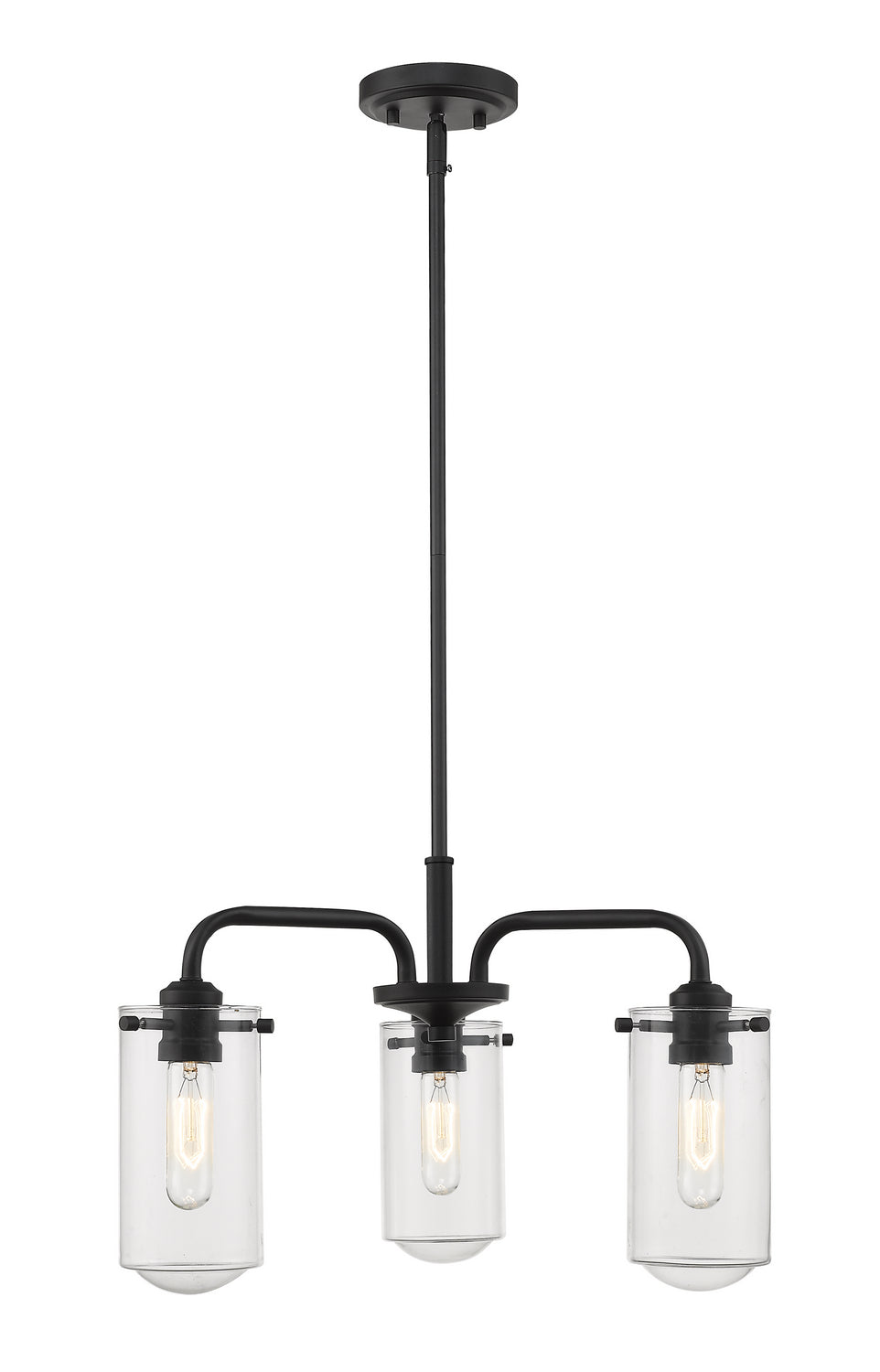 Lustre Delaney – Z-Lite