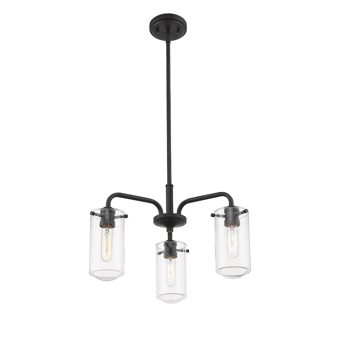 Chandelier Delaney
