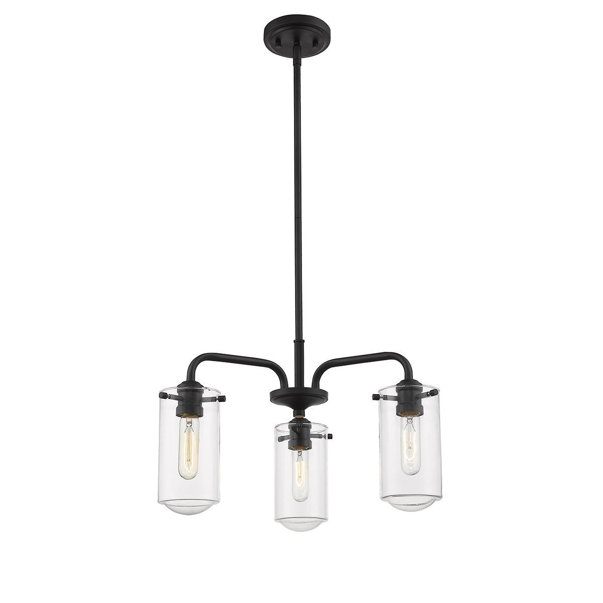 Chandelier Delaney