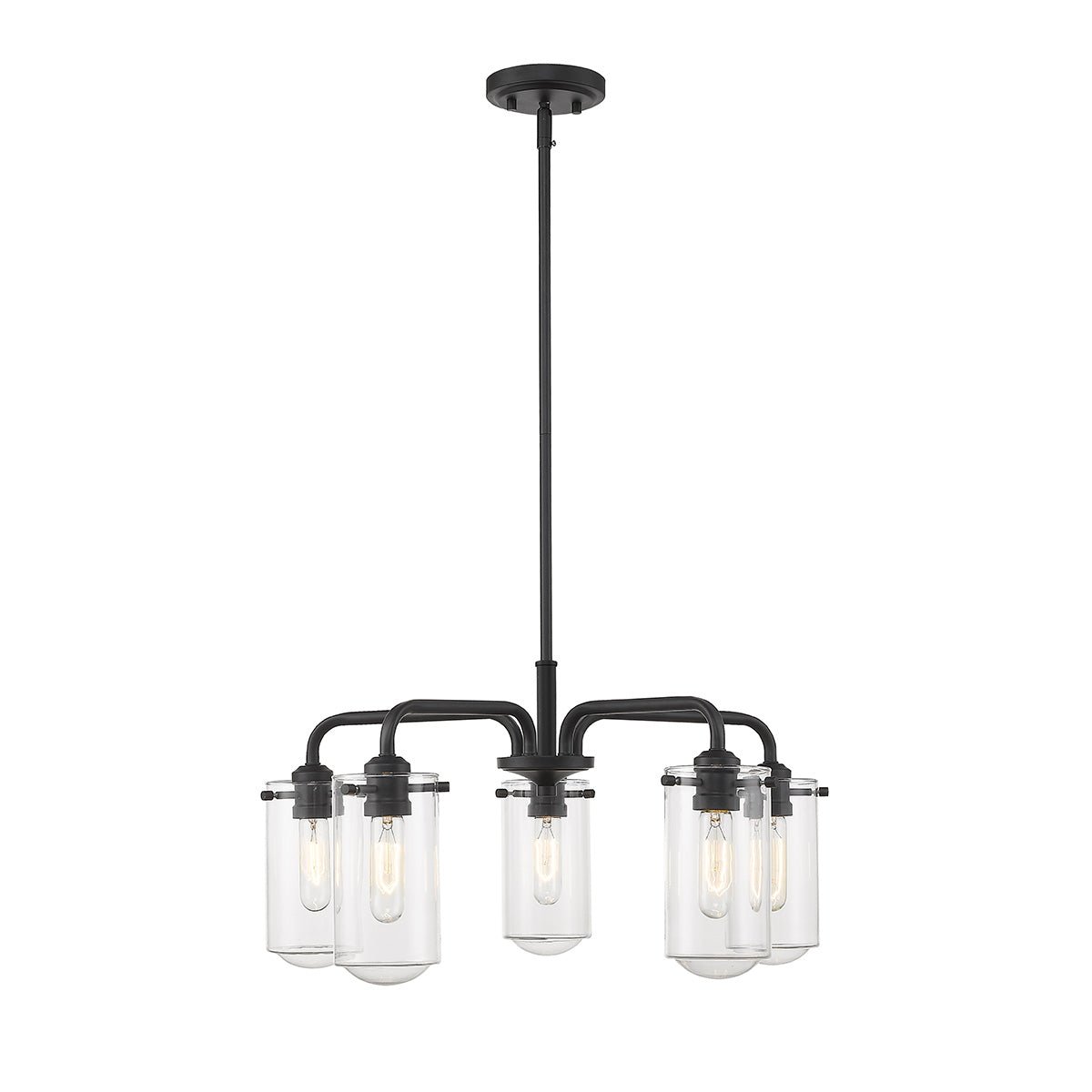 Chandelier Delaney