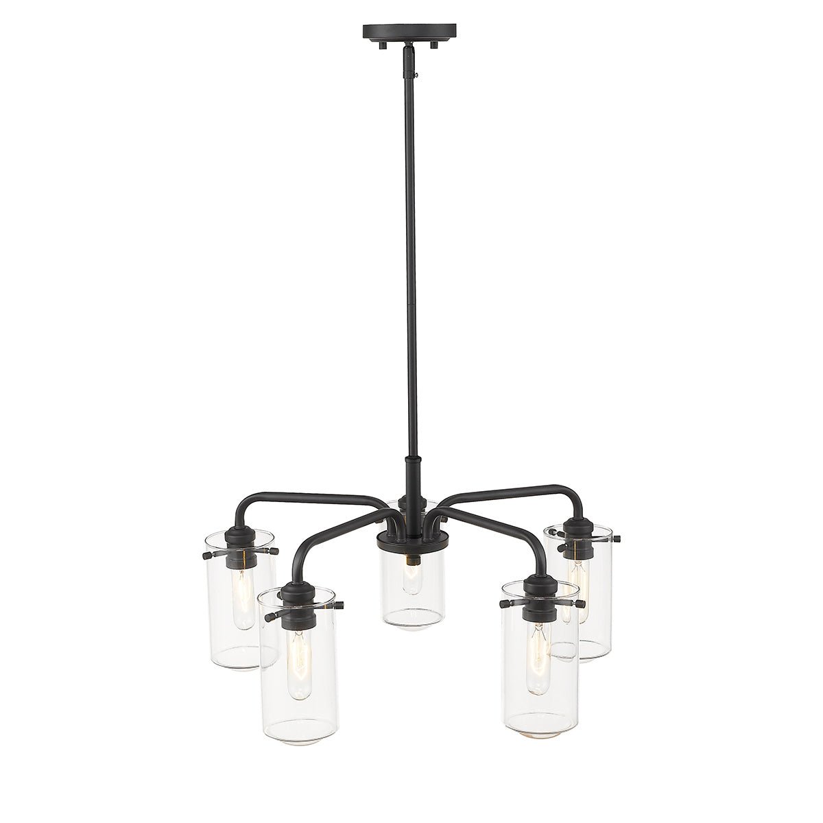 Chandelier Delaney