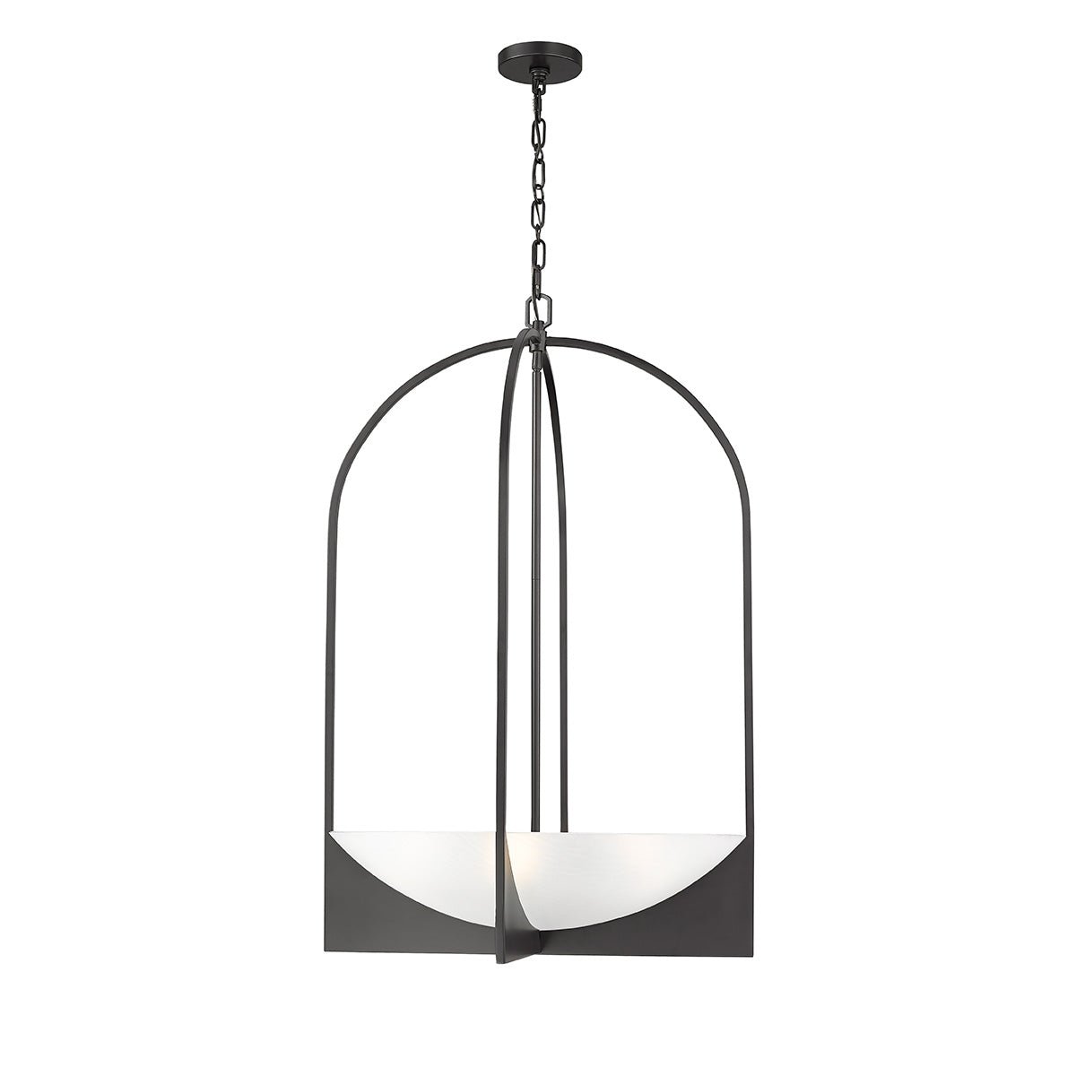Chandelier Devon