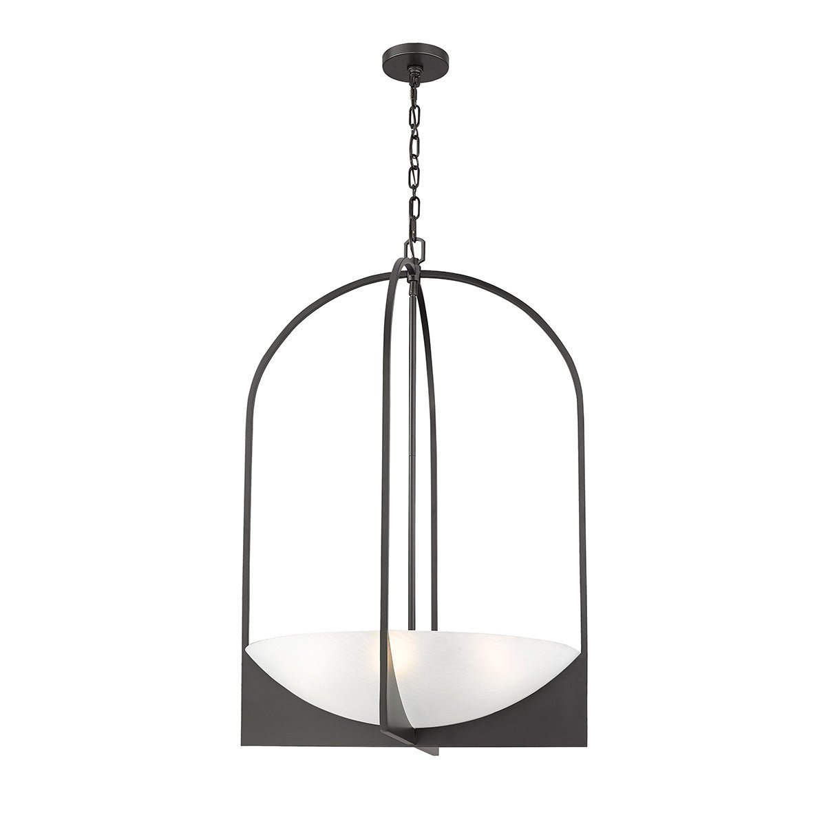 Chandelier Devon