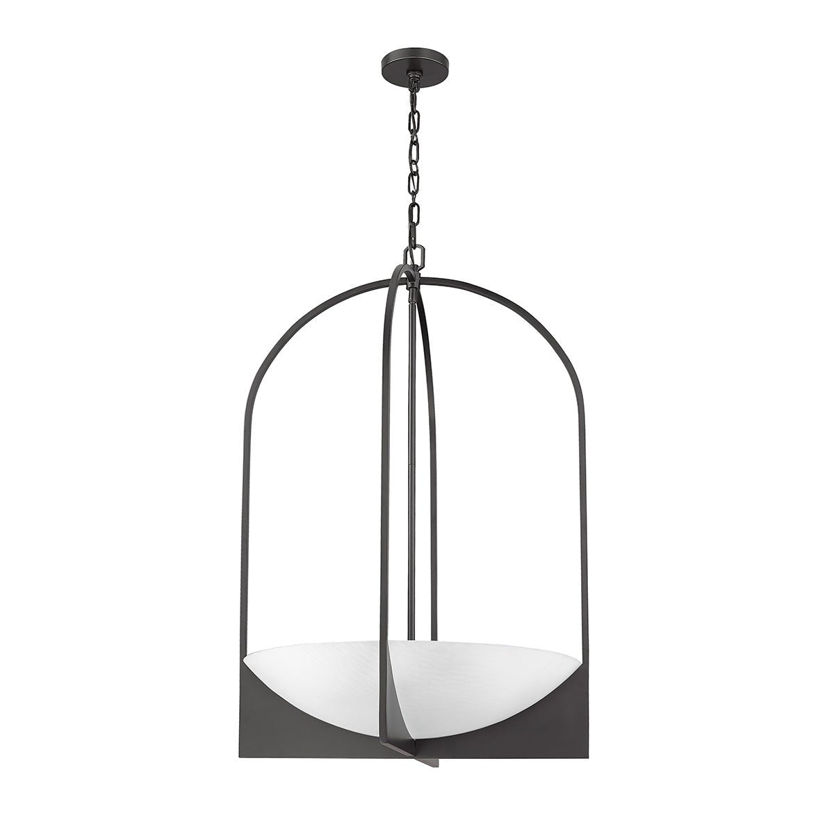 Chandelier Devon