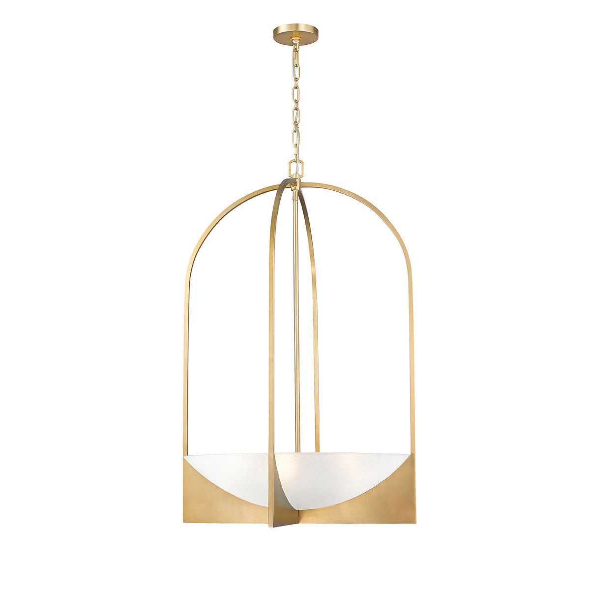 Chandelier Devon