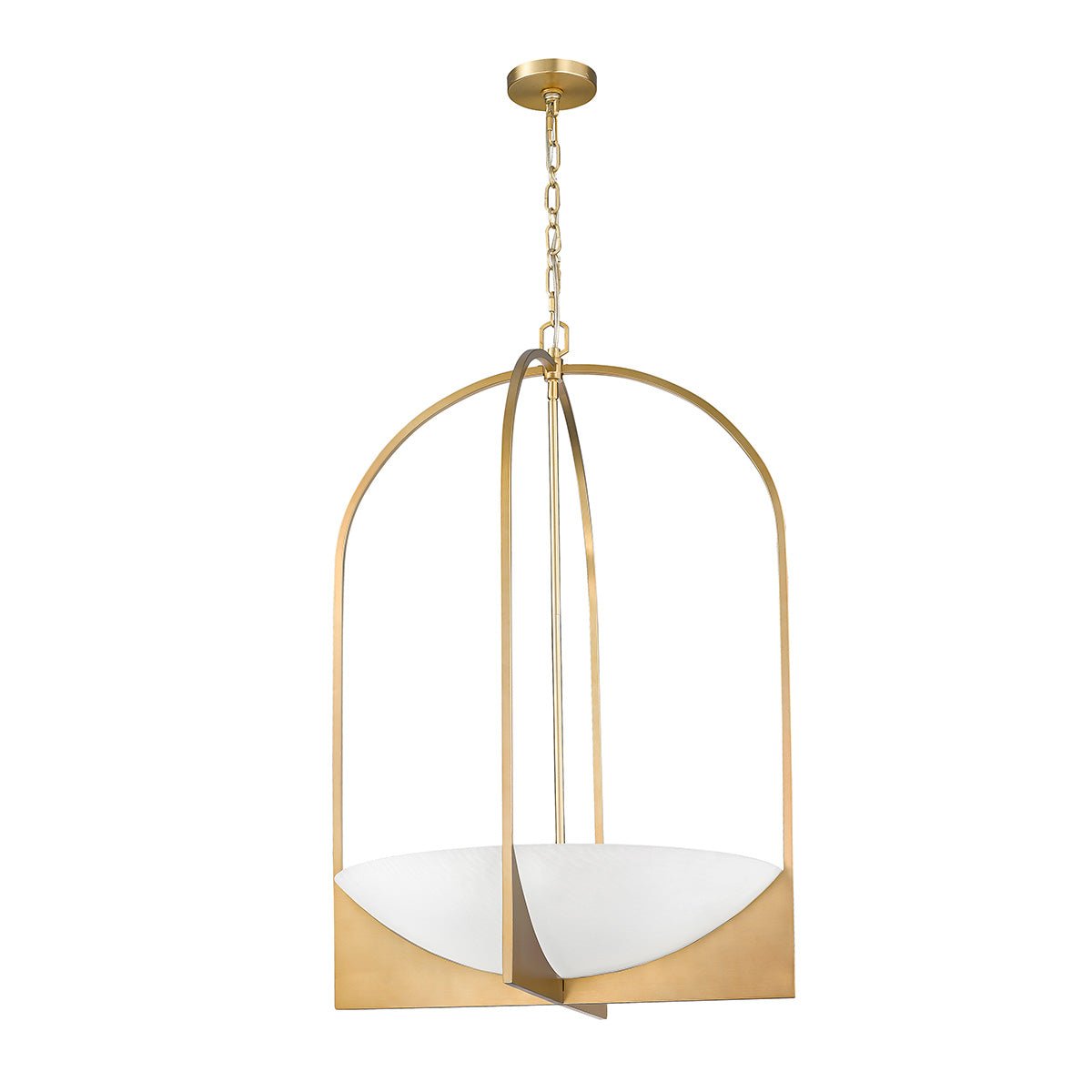 Chandelier Devon