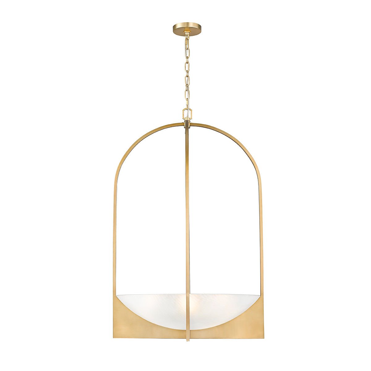 Chandelier Devon
