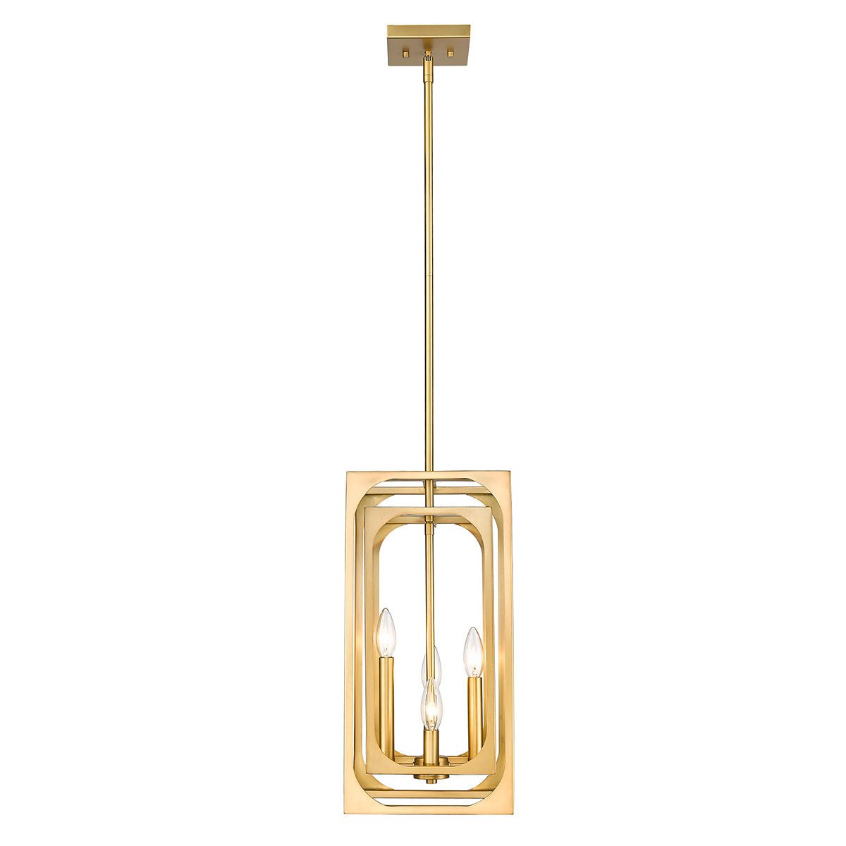 Chandelier Easton
