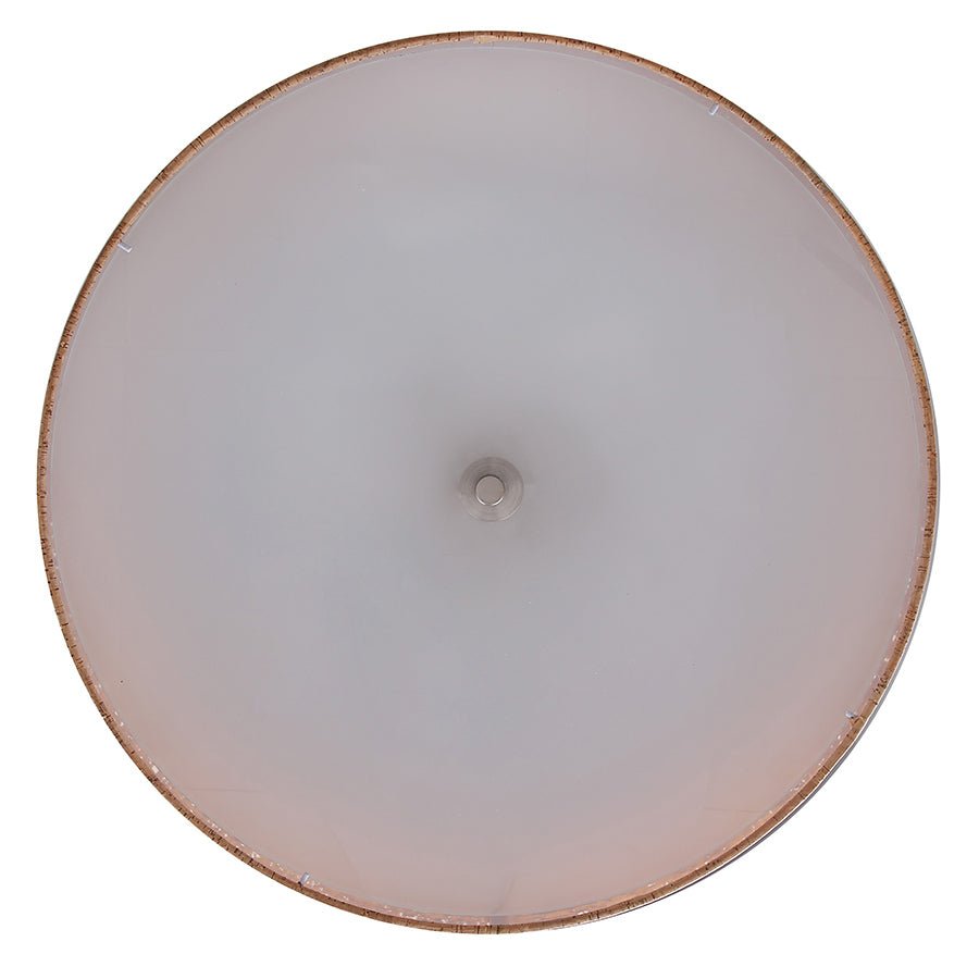 Chandelier Eden - by Canarm | Luminaires & cie