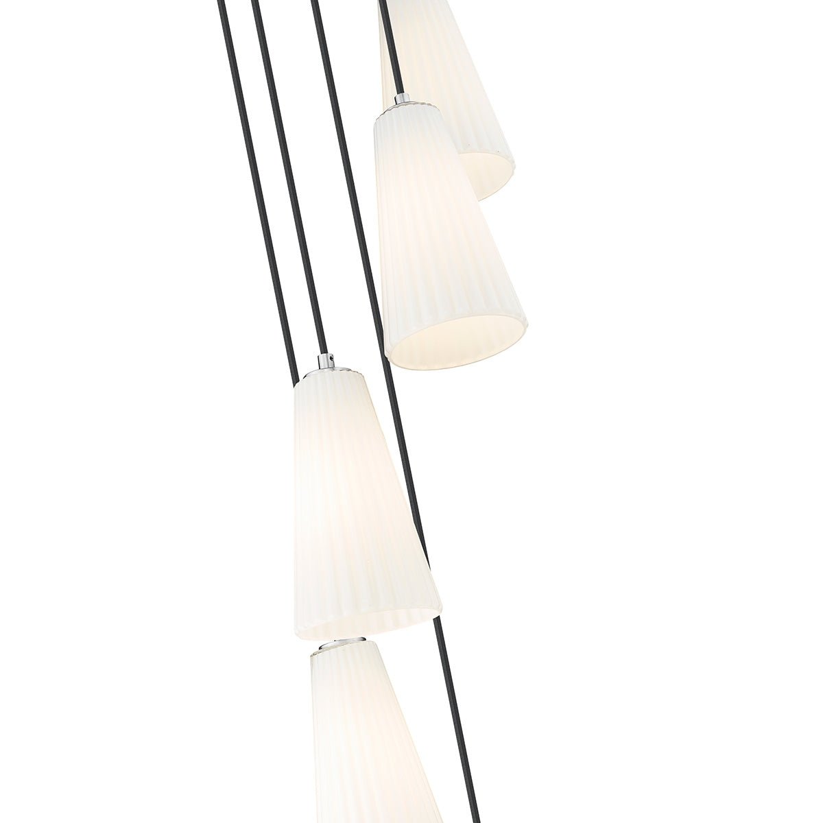 Chandelier Farrell