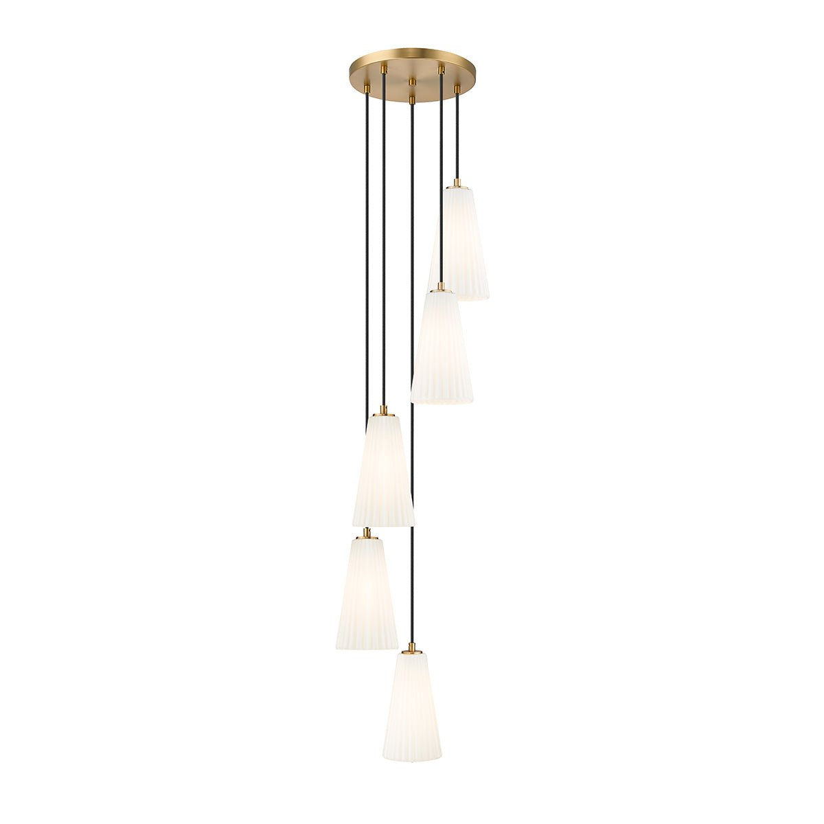Chandelier Farrell