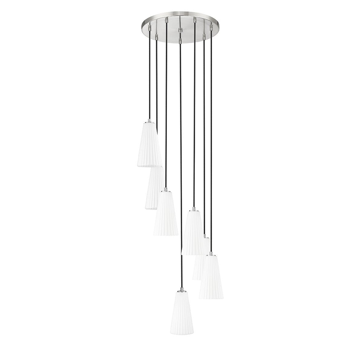Chandelier Farrell