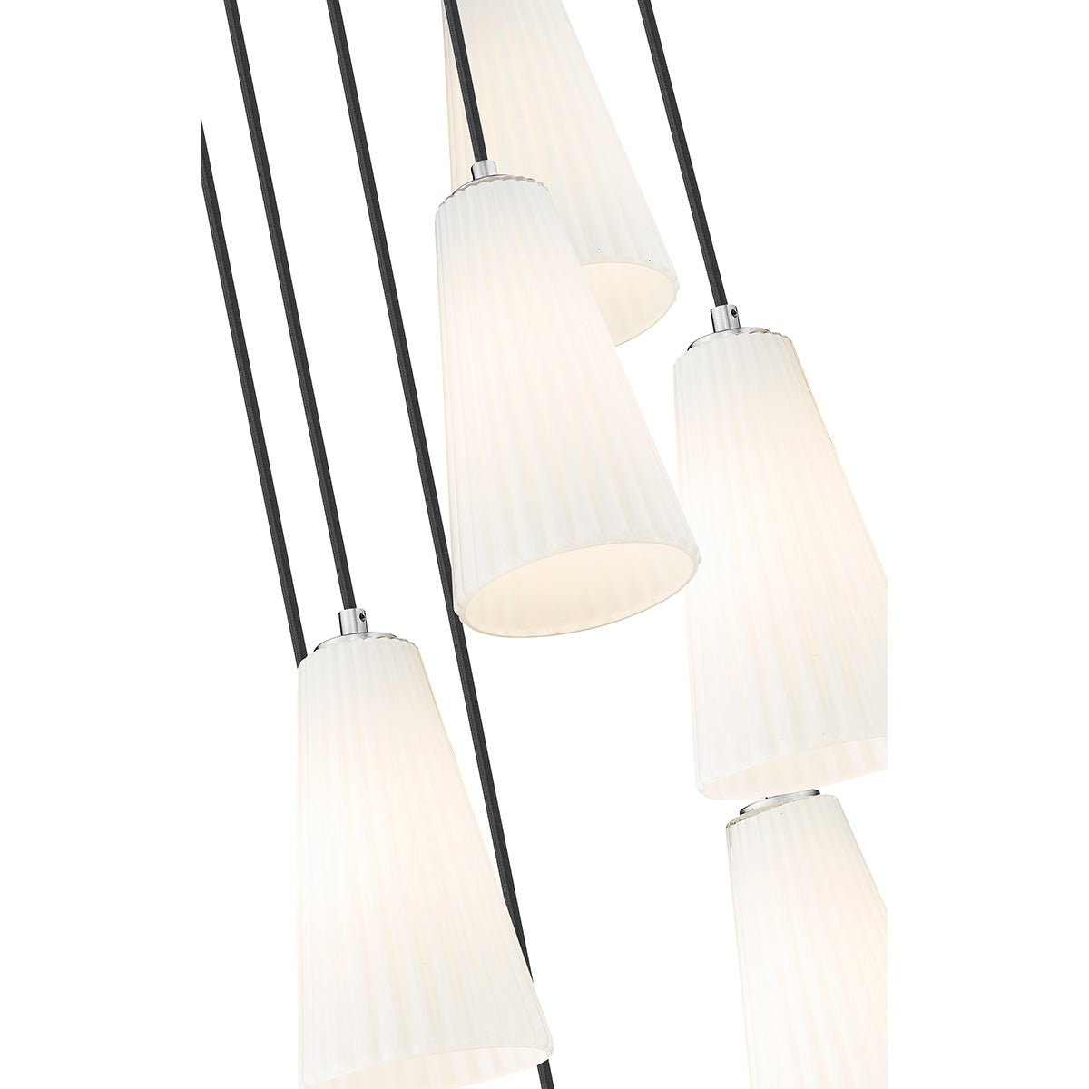 Chandelier Farrell