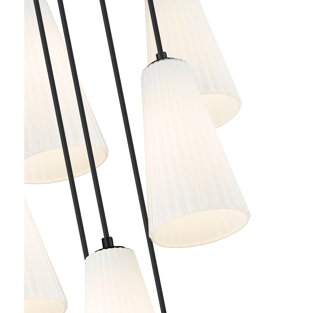 Chandelier Farrell