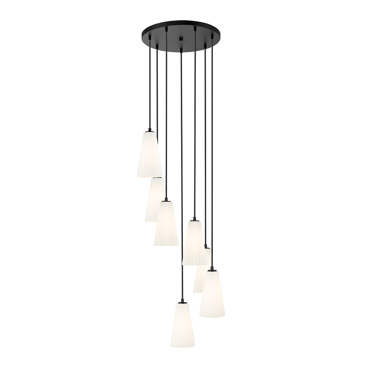Chandelier Farrell