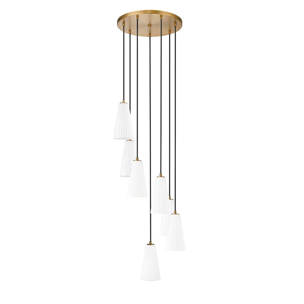 Chandelier Farrell