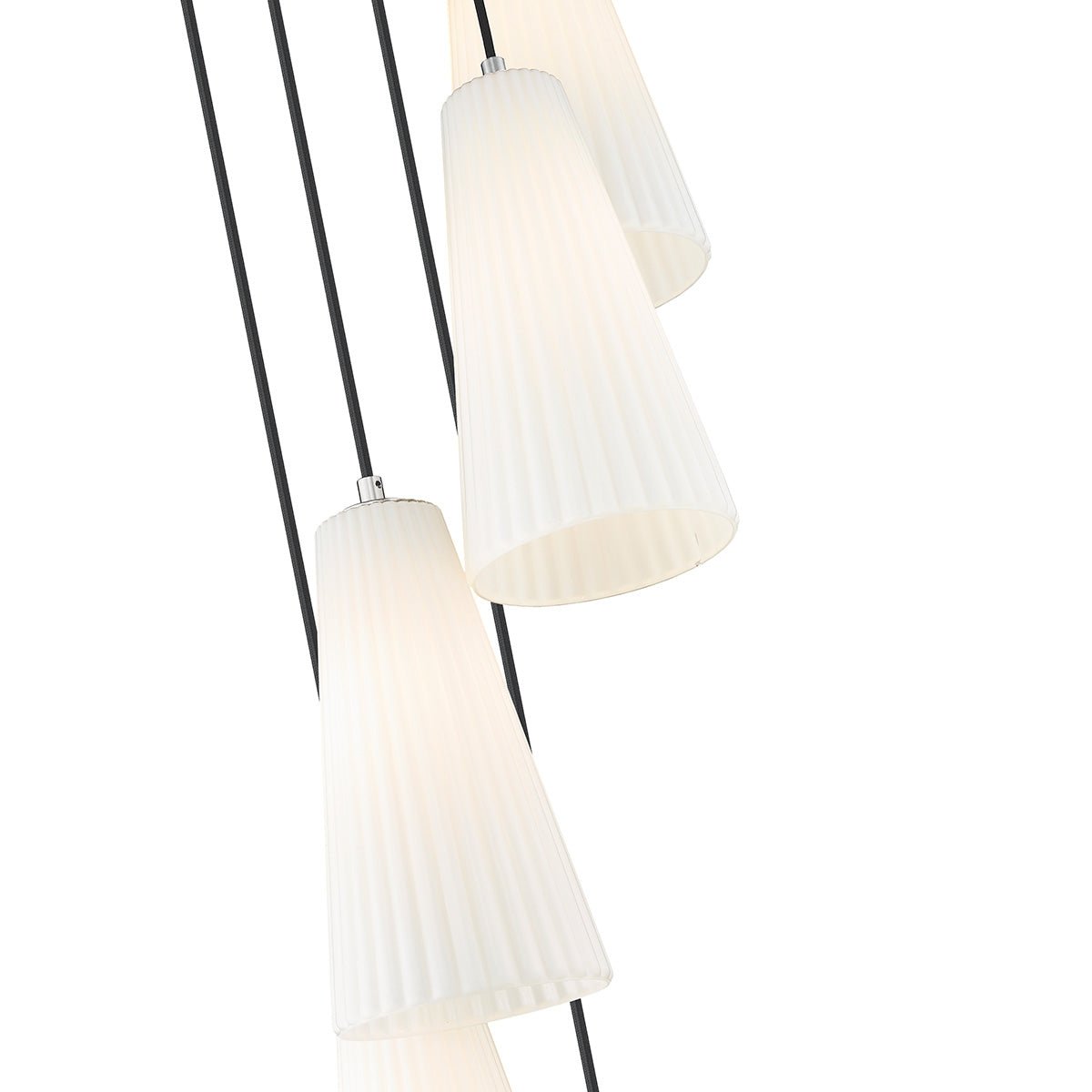 Chandelier Farrell