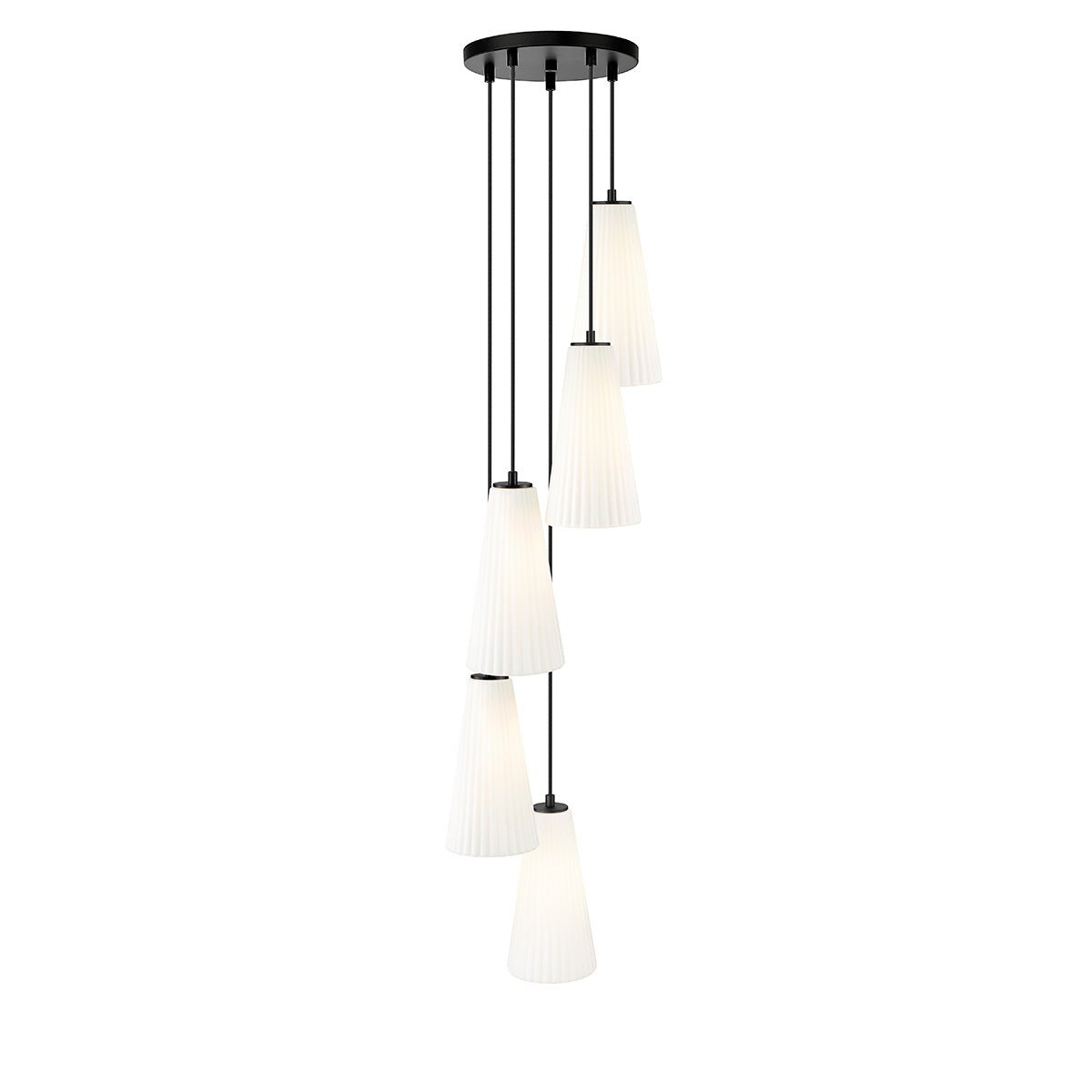 Chandelier Farrell