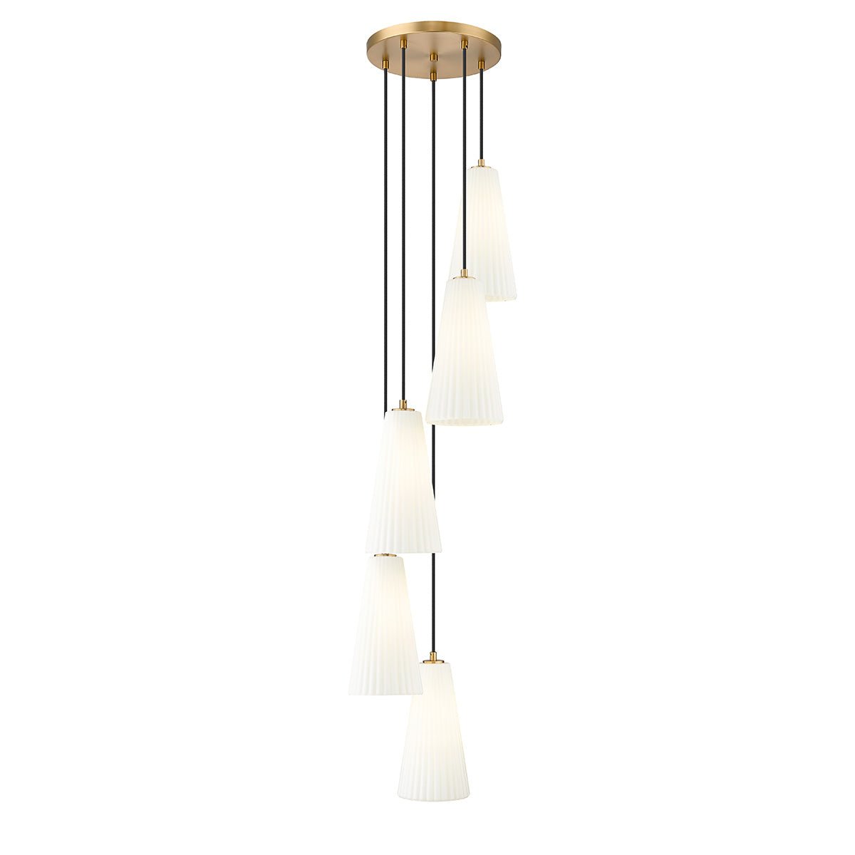 Chandelier Farrell