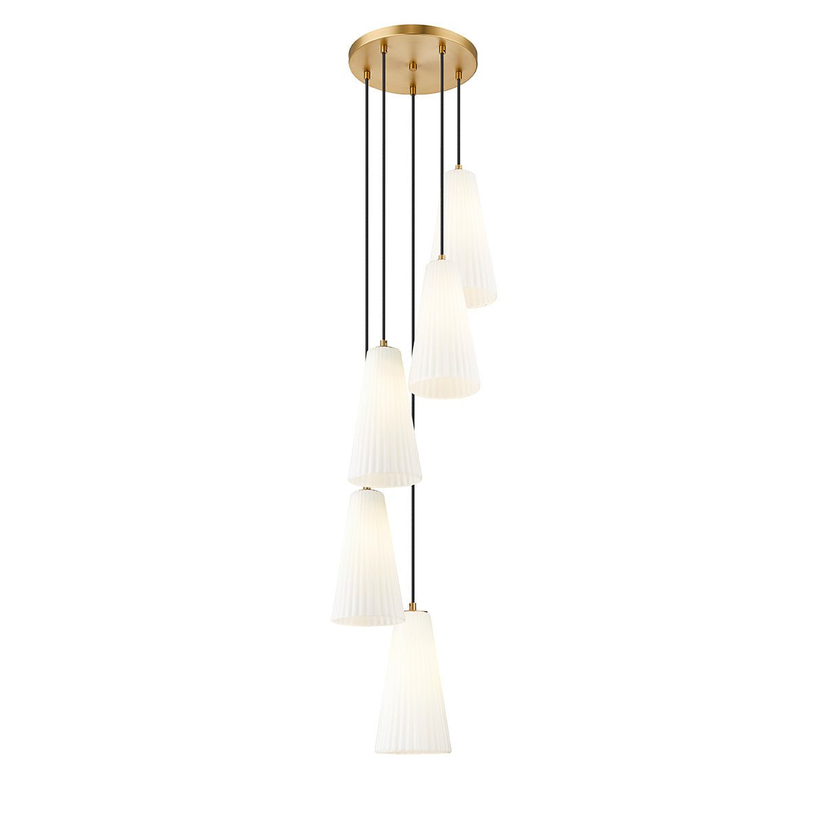 Chandelier Farrell