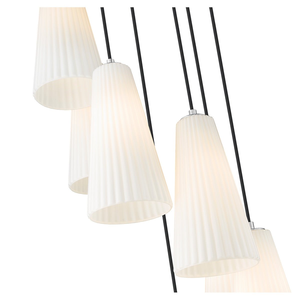 Chandelier Farrell
