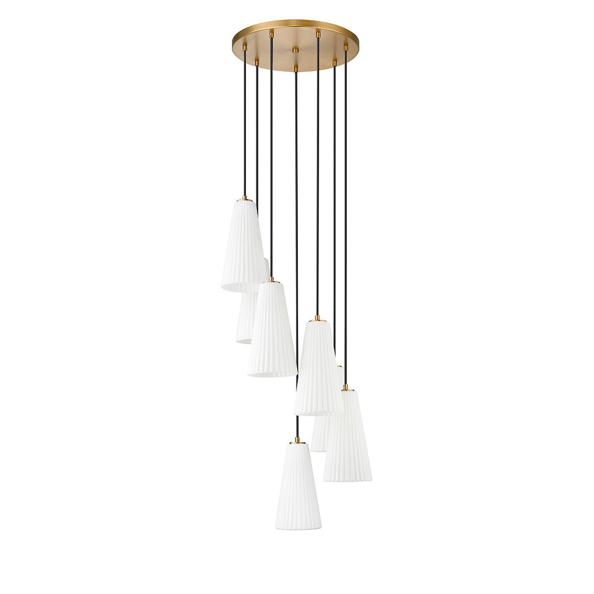 Chandelier Farrell