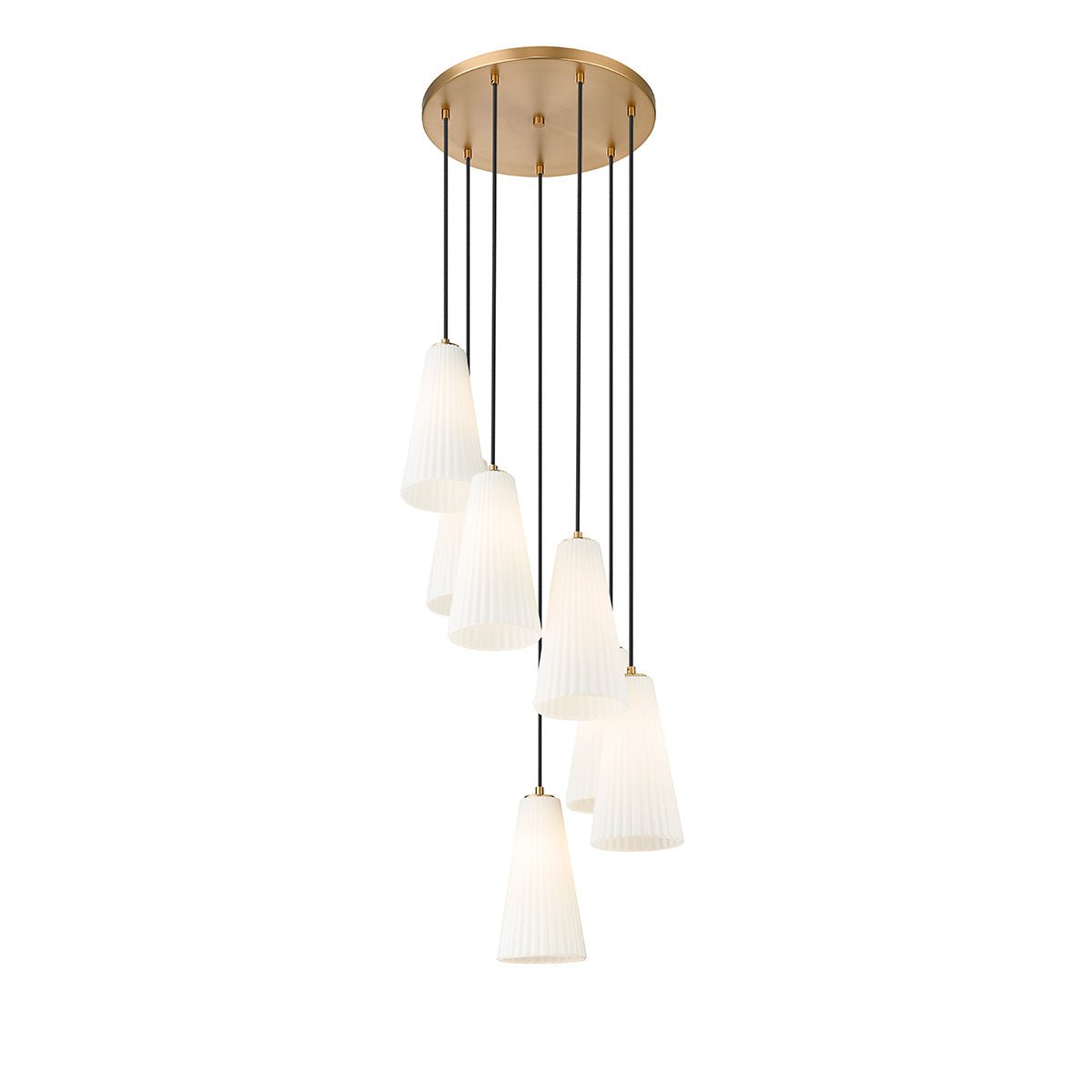 Chandelier Farrell