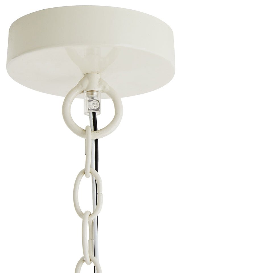 Chandelier Finley - by Arteriors | Luminaires & cie