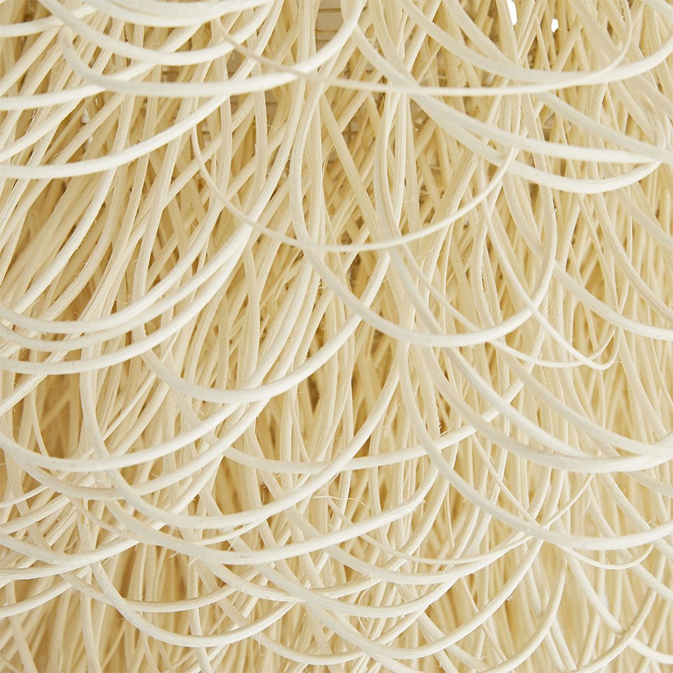 Chandelier Finley - by Arteriors | Luminaires & cie